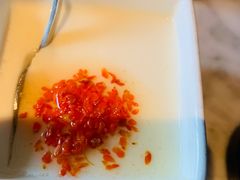 -蔴将·川菜(黄龙万科店)