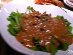 P1270085-苏浙汇(古北店)