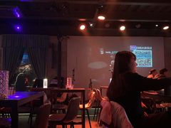 -纽扣NEWKO