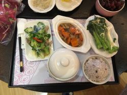 点击看大图 -熹月国际月子会所(天河店)