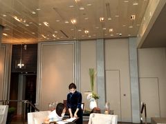 -翠亭酒家(山西南路店)