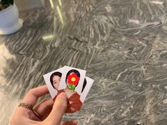 -方快-照相馆(近铁城市广场店)