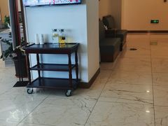 -优诺口腔·VIP尊享中心(爱建机构)