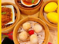 -点都德(北京路贰店)