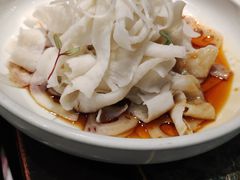 -苏帮袁Sue Cuisine(南开大悦城店)