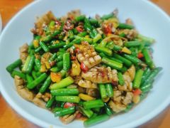 -全乐鱼馆·淳牌有机鱼直营店