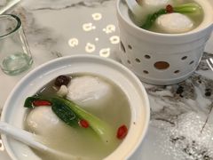 -宝荣鱼馆·临湖之宴(千岛湖店)