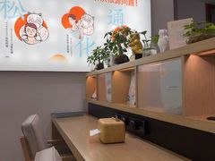 -长风拨筋养身(金虹桥店)