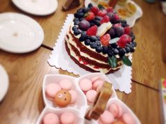 iphone_upload_pic-台灣光芒手作(万安街店)