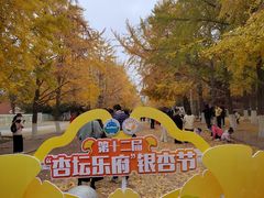 -辽宁大学(崇山校区)