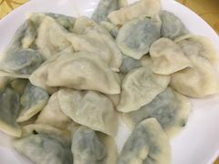 -东北特色水饺(郭家桥店)
