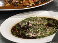 -宴宁汇(星河荟商业中心店)