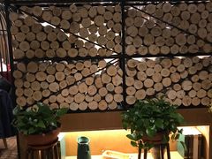 -小饕荟养生火锅(仁和·熙春郡店)
