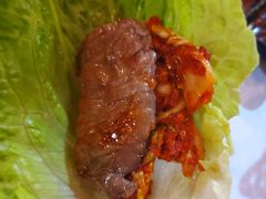 -喜来稀肉(金巴利道店)