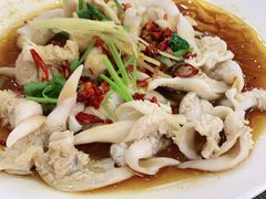 -林之六八·6886大连老菜馆