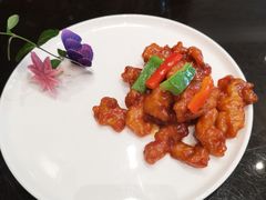 -皇饭儿·王润兴酒楼(河坊街店)