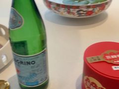 -悦融·京鲁菜·露台花园(安定门店)