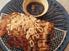 -Tegu泰古莲·泰国餐厅(红山6979店)