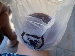 -仁信老铺甜品(北京路店)