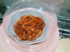 -争鲜回转寿司(通州万达店)