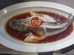 -悦百味·品质川菜(橄榄郡店)