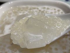 -仁信双皮奶(庙前直街店)