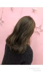 -YDO SALON