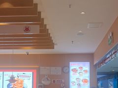 -龍歌自助小火锅(李沧丽达店)