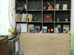 -做了不起的80后