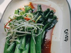 -佳丽海鲜大酒楼(环岛海景店)