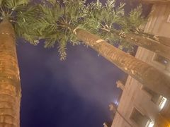 -天津瀚金佰九号温泉酒店(南楼地铁站店)