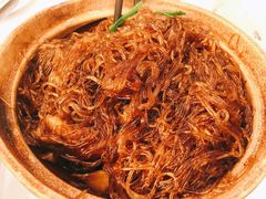 -阿诺泰·泰国餐厅(紫荆店)