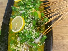 -成都吃客(九眼桥店)