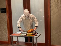 -和记小菜(大宁店)