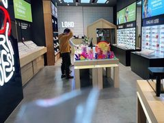 -LOHO眼镜(世纪汇广场店)