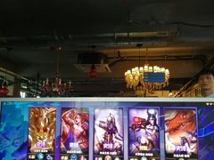 -网友电竞网咖(望京店)