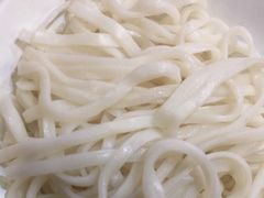 -陈记顺和潮汕牛肉火锅(棠德南路店)