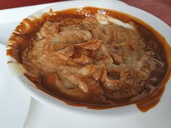 -护国寺小吃(地安门店)