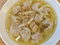 -刘鸿盛(罍街店)
