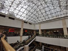 -重庆医科大学附属第一医院(本部)