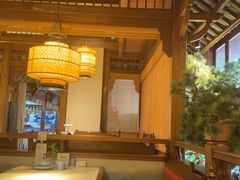 -東大方(海宁海昌路店)