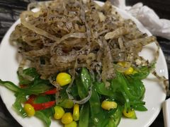 -重庆大队长火锅(凤城八路店)