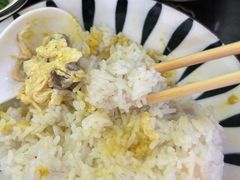 -家利美食店