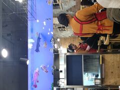 -韩礼年糕(飞虹路店)
