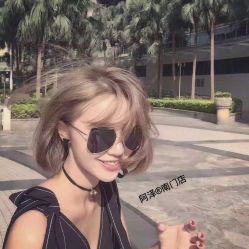 -意念造型