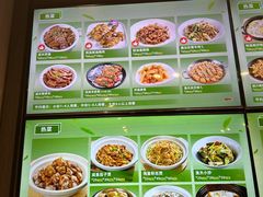 -79号渔船海鲜饭店(龙岗店)