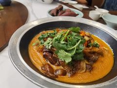 -黄鹤楼湖北特色菜(高碑店)