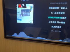 -臻品足道(佛祖岭店)