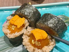 -家贺屋刺身寿司专门店