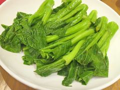-鸽味轩·粤菜小馆(高楼门总店)